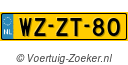 WZZT80