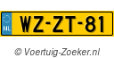 WZZT81