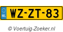WZZT83