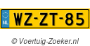 WZZT85