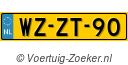 WZZT90