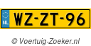 WZZT96