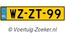 WZZT99