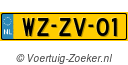 WZZV01