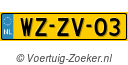 WZZV03