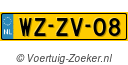 WZZV08