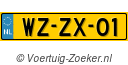 WZ-ZX-01