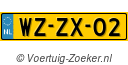WZZX02