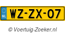 WZZX07