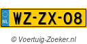 WZZX08