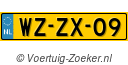 WZZX09