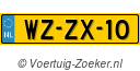 WZZX10