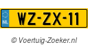 WZZX11