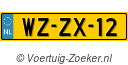 WZZX12