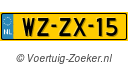 WZZX15