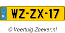 WZZX17