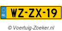 WZ-ZX-19