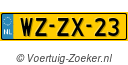 WZZX23