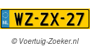 WZZX27