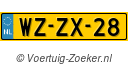 WZZX28