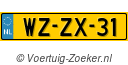 WZZX31