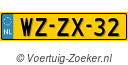WZZX32