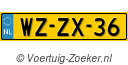 WZZX36