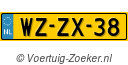 WZZX38