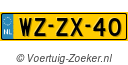 WZZX40