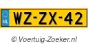 WZZX42