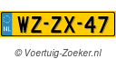 WZZX47