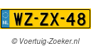 WZZX48