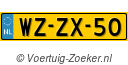 WZZX50