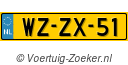 WZZX51