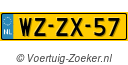 WZZX57