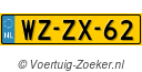 WZZX62