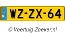 WZZX64