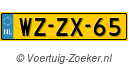 WZZX65