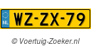 WZZX79