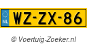 WZZX86