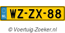 WZZX88