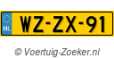 WZZX91