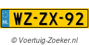 WZZX92