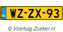 WZZX93