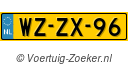 WZZX96