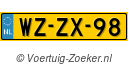 WZZX98