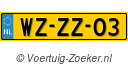 WZZZ03