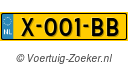 X001BB