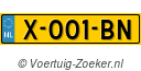 X001BN