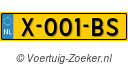 X001BS